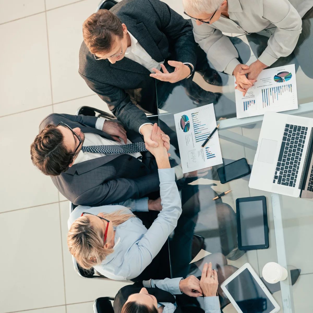 Jak przyjemnie zbudować inteligentny dom?