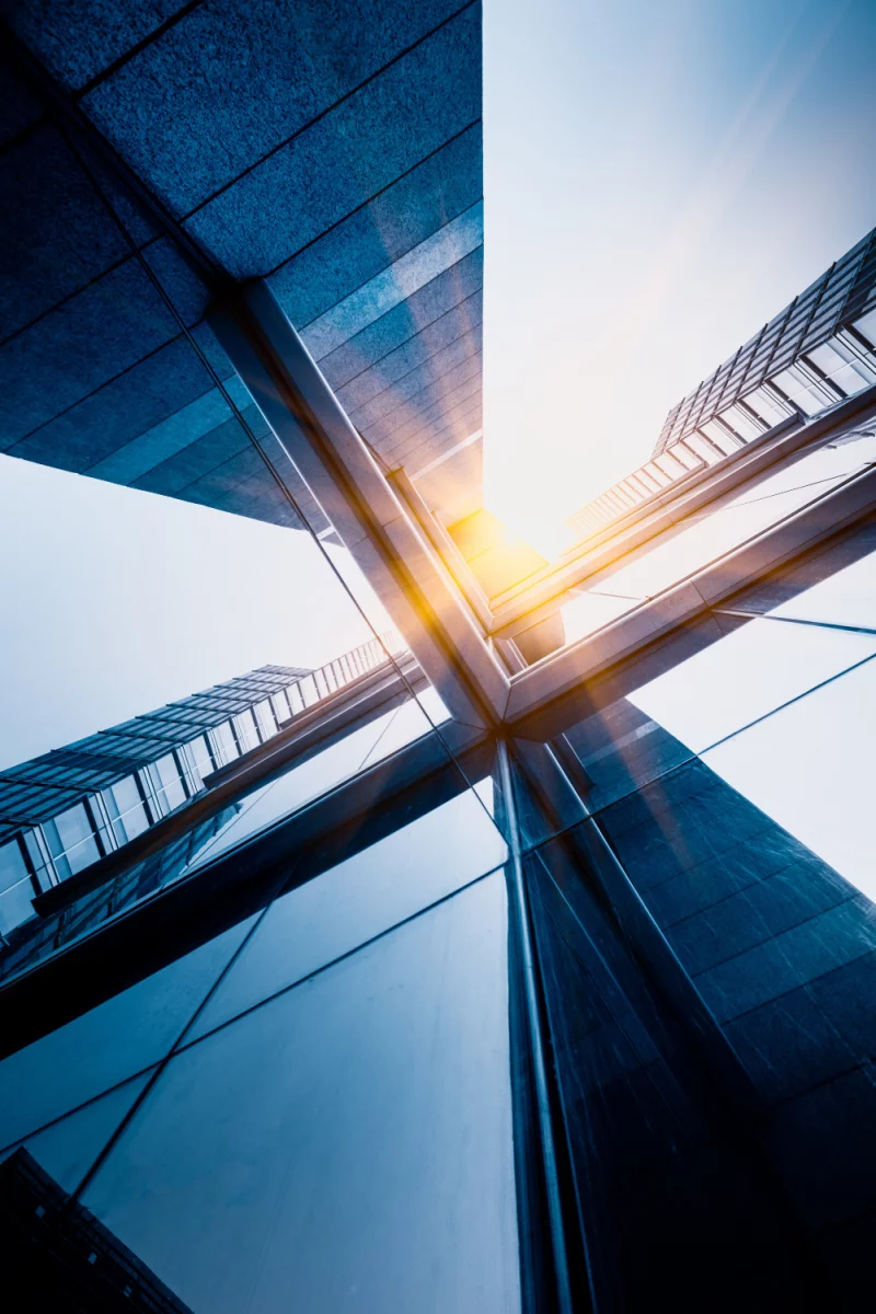 Nie Czytaj Tego Jeśli NIE Chcesz wynająć krzesła w Warszawie