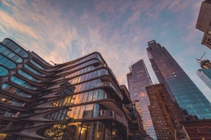 Jak przyjemnie zbudować inteligentny dom?