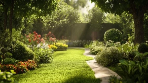 odgrzybić mieszkanie? Tak!