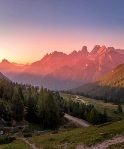 Czy można szkolić się w swoim mieszkaniu?